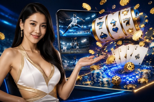 666d